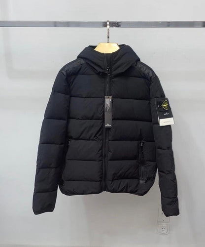 GIUBBINO STONE ISLAND UOMO (100gr)
