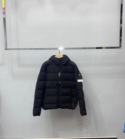 GIUBBINO STONE ISLAND UOMO (100gr)