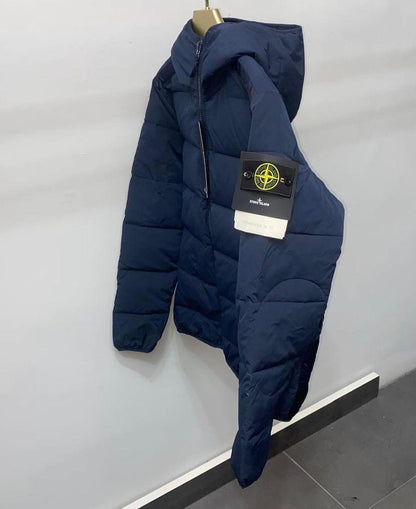 GIUBBINO STONE ISLAND UOMO (100gr)