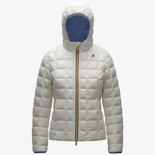 GIUBBINO KWAY DONNA (100gr)