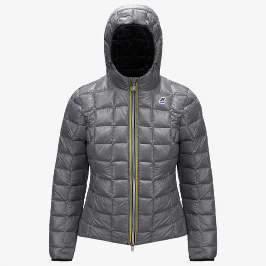 GIUBBINO KWAY DONNA (100gr)