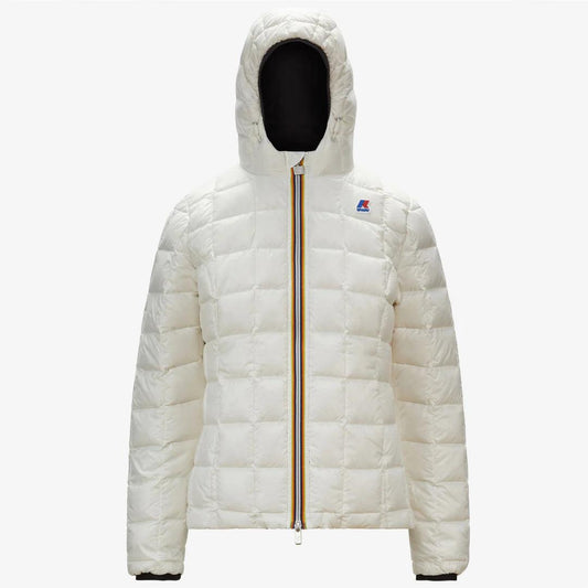 GIUBBINO KWAY DONNA (100gr)