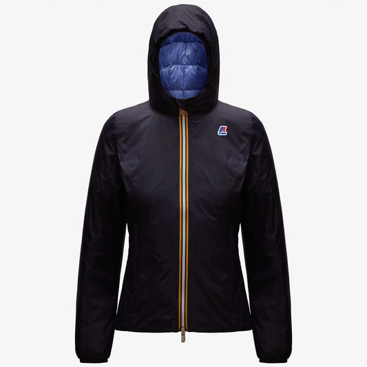 GIUBBINO KWAY DONNA (100gr)