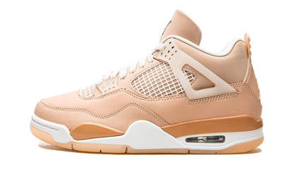 Air Jordan 4 Shimmer