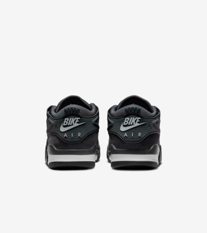 Air Jordan 4 RM SP Nigel Sylvester Driveway Grey