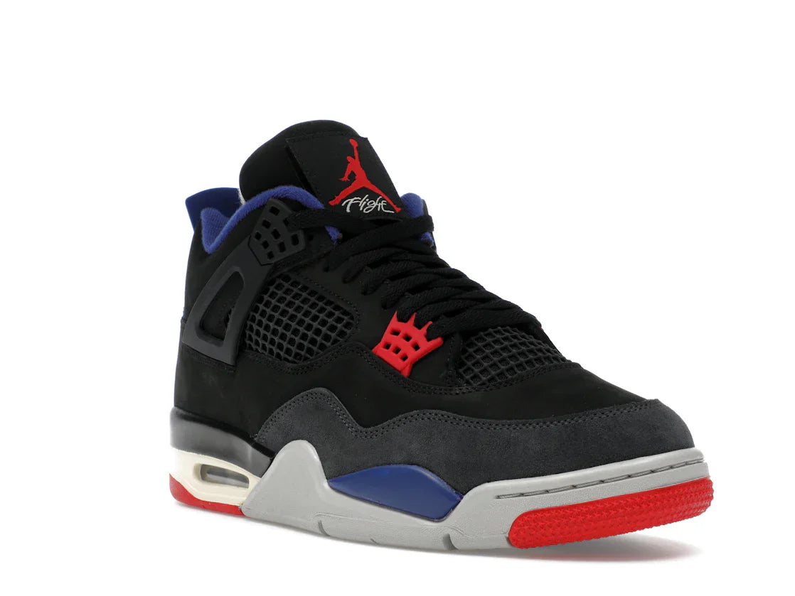 Air Jordan 4 Retro Rare Air - FV5029-003