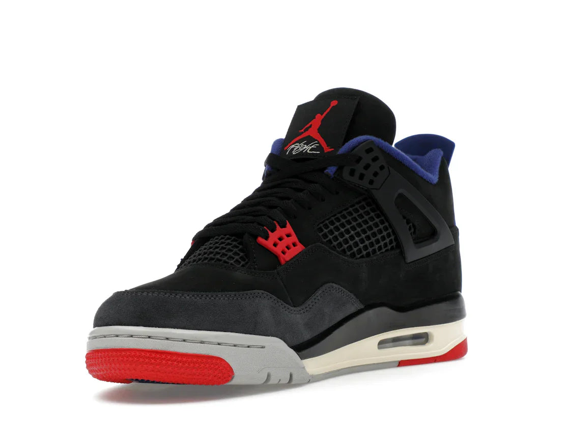 Air Jordan 4 Retro Rare Air - FV5029-003