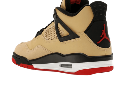Air Jordan 4 Retro Pizza - IH2094-200